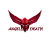 Angels of Death logo