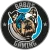 Babos Gaming logo