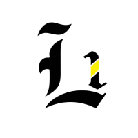 Una Ludio logo