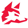 Hound2 logo