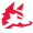 Hound2 logo