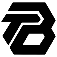 TeamBasH MAIN [inactive] logo