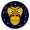 Space Monkeys logo