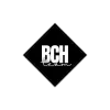 Black Chain logo