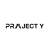 Project Y logo