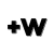 +w Krips logo
