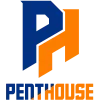 penthouse logo