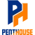 penthouse logo