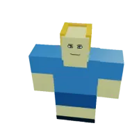 Invisible Girlfriends logo