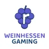 Weinhessen Gaming_logo