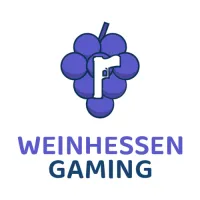 Weinhessen Gaming logo_logo