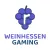 Weinhessen Gaming logo