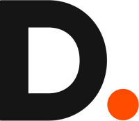 DUnlimited logo
