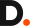 DUnlimited logo