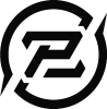 ZeroPain logo
