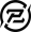 ZeroPain logo