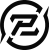 ZeroPain logo