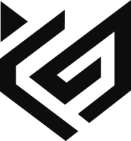 ForbiddenGG logo