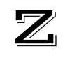 ZETA logo