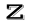 ZETA logo