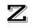 ZETA logo