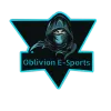 Oblivion _logo