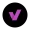 Valor logo