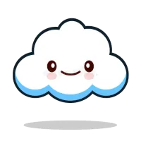 Over The Weather logo