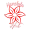 Honolulu Heat logo
