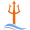 Boston Krill logo