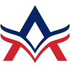 Austin Ascension logo