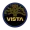Oakland Vista logo