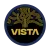 Oakland Vista [inactive] logo