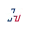 Houston Havoc logo