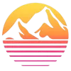 Rox Horizon logo