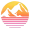 Rox Horizon logo