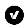 Valor logo