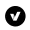 Valor logo