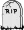 R6 will never live again logo