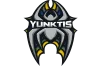 Yunktis logo