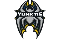 Yunktis logo