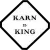 Karn and Co. logo