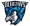 BLUEJAYS CHIMERA logo
