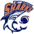 Shanghai Sharks logo