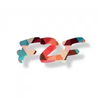 F2F-Army logo_logo