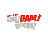 Bim Bam Boom logo