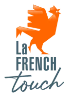 FrenchTouch logo