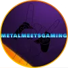Metalmeetsgames_logo