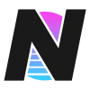 NoTimeForTactics logo