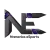 Namenlos eSports logo